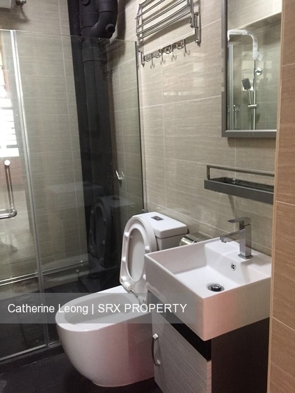 Blk 317C Anchorvale Road (Sengkang), HDB 5 Rooms #178047522